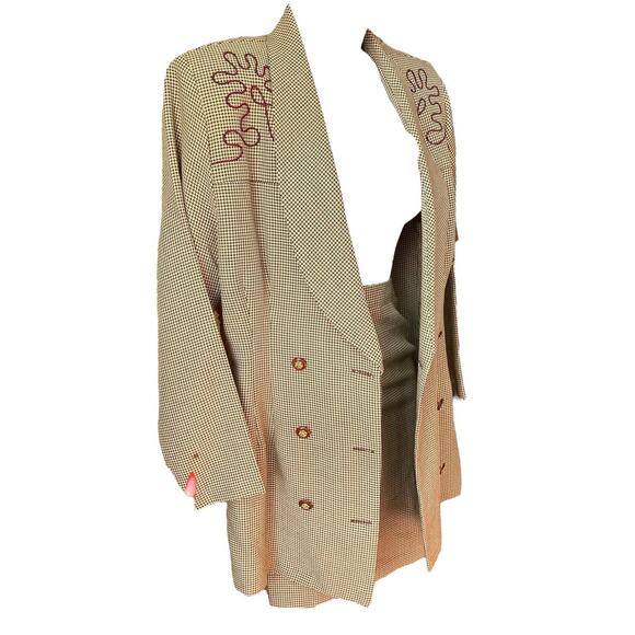 Blondie and Me 2 piece set - Picture 1 of 6